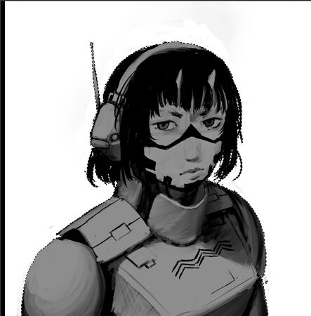 concept art